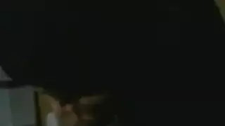 أفلام إباحية عربية ساخنة: بنات كيوت ينكحن بقوة