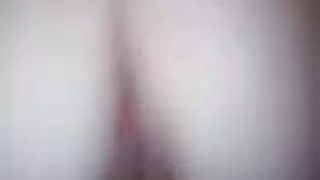 حزام عربي واهتزاز اللعنة