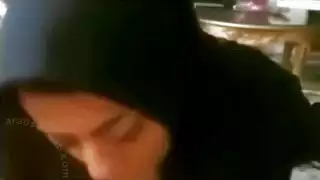 شهوة منزلية سرية: تخيلات النساء الجنسية