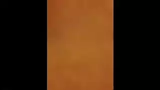 سونيا تأخذ قضيبًا قويًا من رجل الأعمال الإيطالي