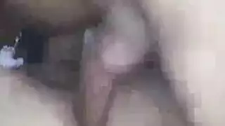 twink stripper gets fucked in the club backroom