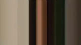 شرج مراهقة يتسع من عاشق أكبر سناً عدواني