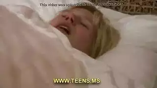 متعة قصوى، وقت أدنى: مقاطع إكس إكس إكس قصيرة من الصفحة 630