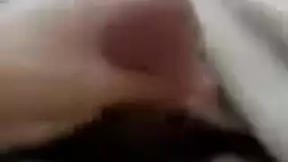 الشرج الساخن وعمل تحول جنسى