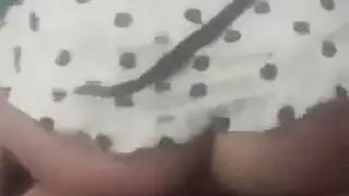 أحمد العكبدي