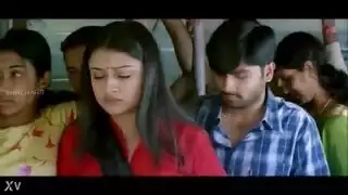 تصوير هاتف إباحي مص قضيب في مواصلات عامة