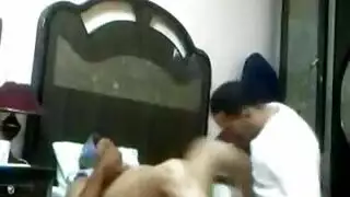سكس محارم في هديه