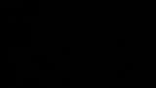 أنين أعلى، لحس أعمق: صوت إباحي إكس إكس إكس