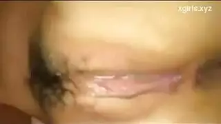 حركة ثلاثية جامحة: شقراء تمتلئ بشابين ممتلئين