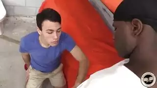 سكس ورعان حلوين في صنعاء