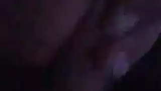 طبيبة أسنان مديونة تمارس جنس مزدوج وتنتهي بالقذف على الوجه