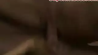 جنس ثلاثي بالدسارات: ثلاث عاهرات يتم ضرب فروجهن حتى النشوة