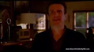 شاهد كاميرون دياز وهي تتعرض للنيك في الوجه والقذف داخلها