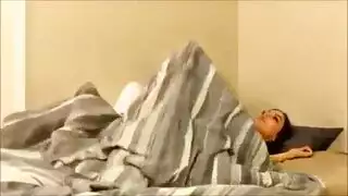 أشقاء يتم القبض عليهم في شهوة محرمة شديدة