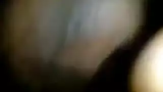 الراقصة الغريبة تفتح فرجها لعملية جماعية جنسية ساخنة