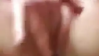 حوض السباحة عطلة أولدي