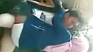 حصري أنبوب الإباحية: خيال أقدام ليزا العربية