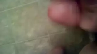 حركة فردية إكس إكس إكس: ضخ قضيب صلب حتى القذف الهائل