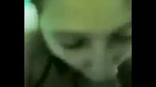 لقاءات عربية في الشارع مغامرات جنس علنية