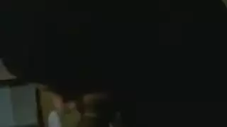 حوريات عربيات ساخنات في مشاهد جنس صريح