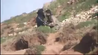 سكس مصري ساخن: شرج ووضعية كلابي تحت السماء المفتوحة