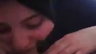 لعق فرج عربي ومص قضيب عرض مزدوج