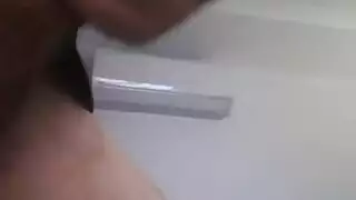 جلسة صباحية للجنس المزدوج مع الميلف الشقراء