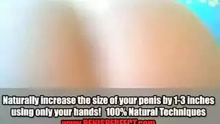 سمراء ناضجة تمارس الجنس للمتعة في مشهد كوميدي جنسي جامح