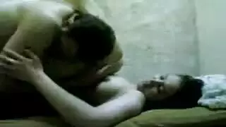 شرموطة مصرية تتناك من عجوز