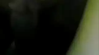 أول مرة عربية: ثقوب الشابة الضيقة تُدمر بقضيب كبير