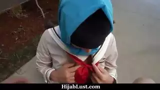 نيك بنات بيضاء شعر احمر جميله