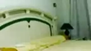 بورن مصري أصلي: شرج عنيف وجنس فموي عميق