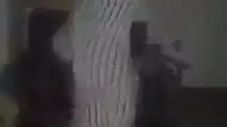 افلام كلاسيكي عربي قديمه