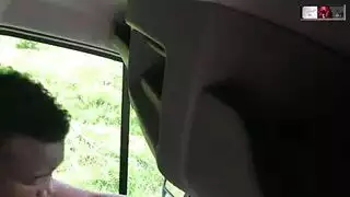 جنس سوداني جامع مص لقضيب أسود ضخم