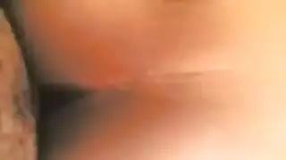 نيك مصرى أصلي: سكس عربي هاوي