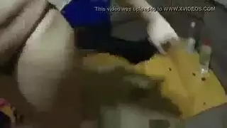 رقص مصري سكسي مثير لبنت جسمها فاجر – سكس مصري