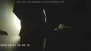 يوم تدريب hotbox لأحد اليورو