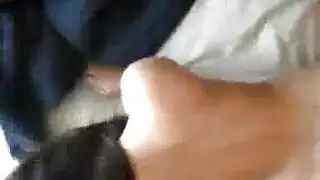 نيك اولادمغربي
