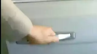 نيك غير متوقف في الغابة والنهر