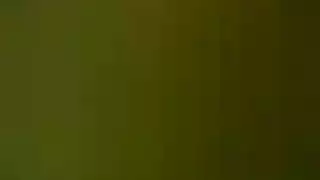 عربيات شراميط يقبلن قبلة سحاقية مثيرة قبل ممارسة الجنس بقوة