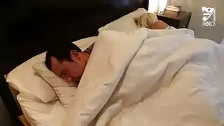 نار وشهوة: جلسة شرجية عنيفة على الطريقة المكسيكية