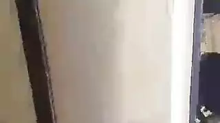 مسك الكويتية