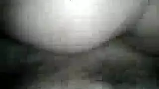 عملية شرجية أمريكية قاسية مع مؤخرة ممتلئة