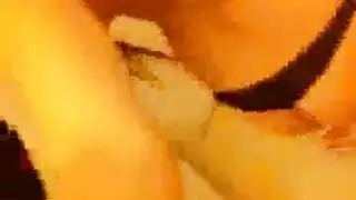 جماع جماعي صحراوي متوحش إكس إكس إكس