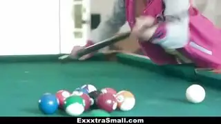 مشهد إباحي وحشي جلسة جنس عدوانية