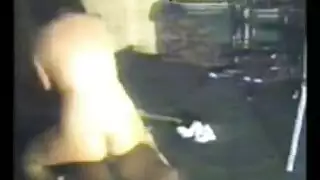 قصص ساحقات إباحية حكايات إكس إكس إكس جنسية صريحة