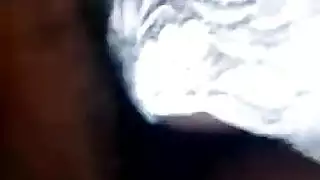 جنس فموي متحرك ووجه يُنادى