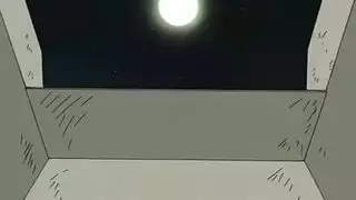 أول هزة جماع للأم الجديدة بعد الولادة