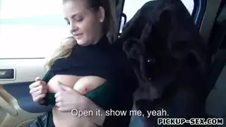 نكة أنيقة: جميلة مصرية تحب الجنس الشرجي