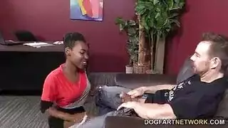 شخصيات كرتونية عاهرة تُمارس معها الجنس بقوة
